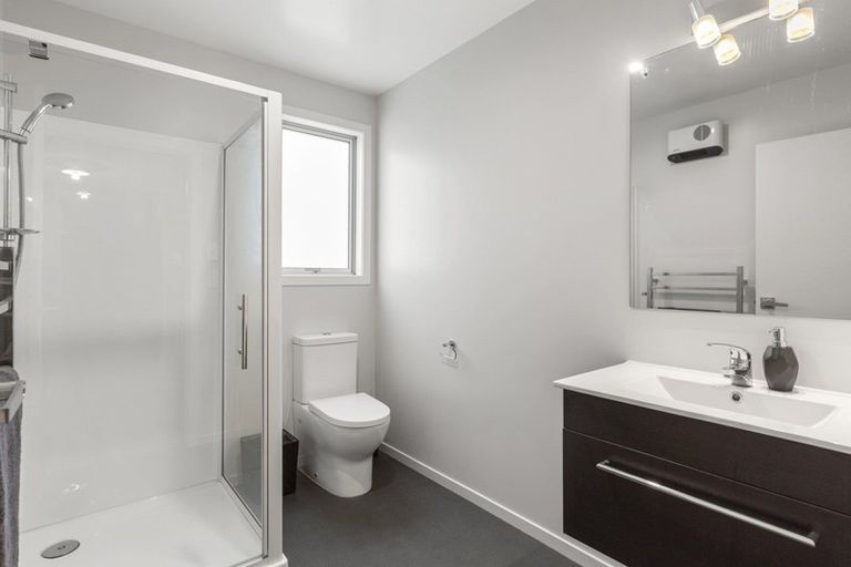 Photo of property in 11 Mangakino Road, Raglan, 3295