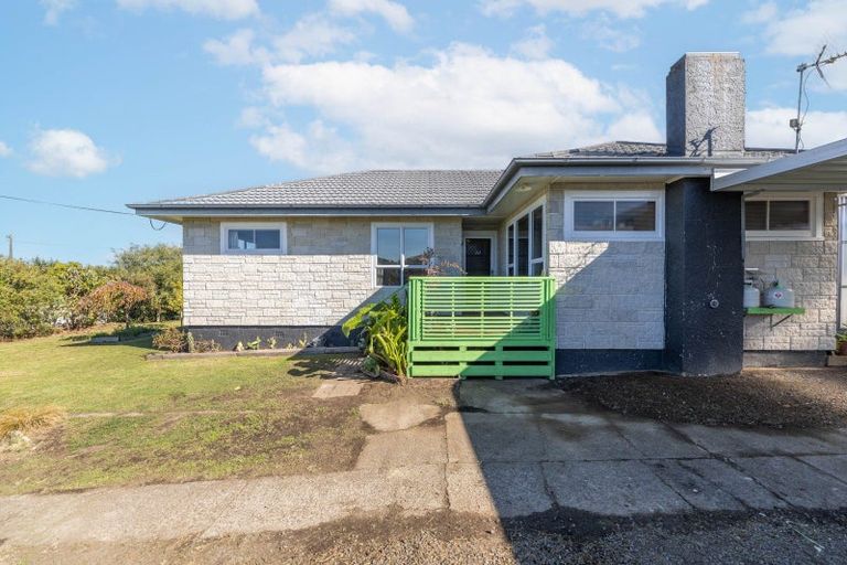 Photo of property in 52 Neal Street, Putaruru, 3411