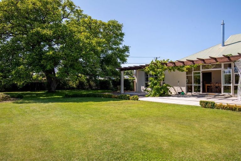 Photo of property in 40a Ventry Street, Alexandra, 9320