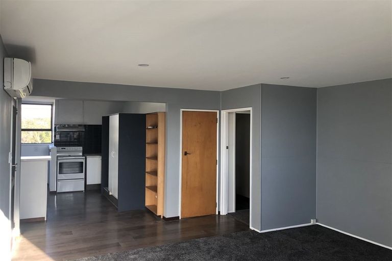 Photo of property in 3/43 Brockworth Place, Riccarton, Christchurch, 8011