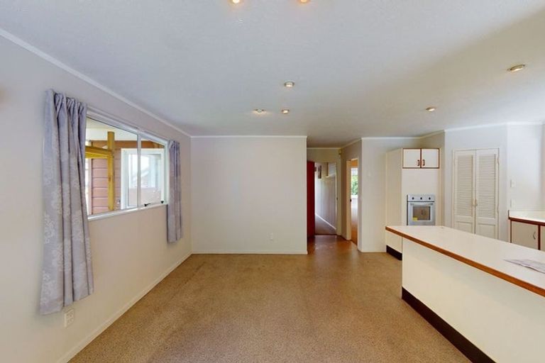 Photo of property in 40 Vasanta Avenue, Ngaio, Wellington, 6035