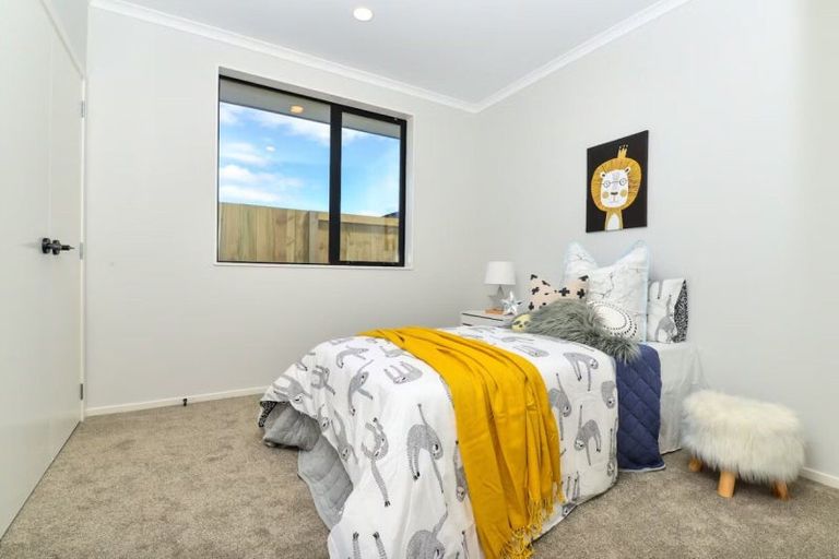 Photo of property in 109 Hare Puke Drive, Flagstaff, Hamilton, 3210