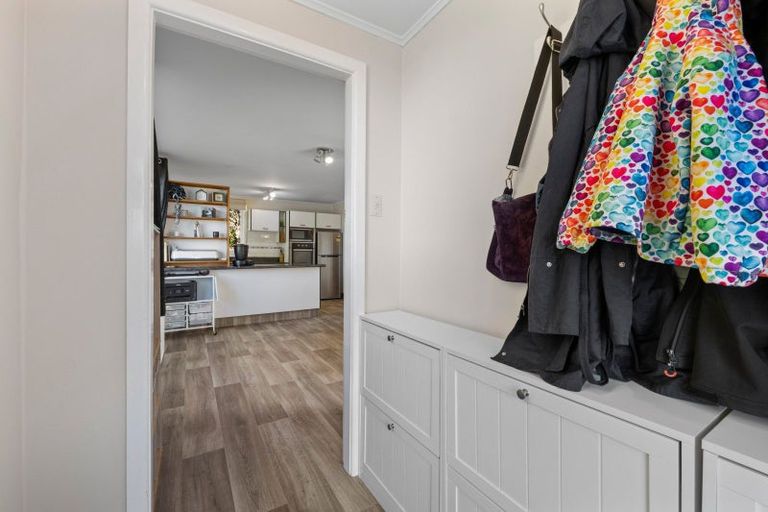 Photo of property in 74 Dillon Street, Blenheim, 7201