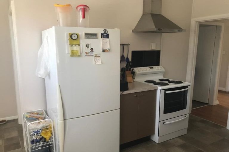 Photo of property in 3 Rimu Street, Wallaceville, Upper Hutt, 5018