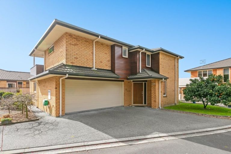 Photo of property in 12/17 Simmonds Grove, Greerton, Tauranga, 3112