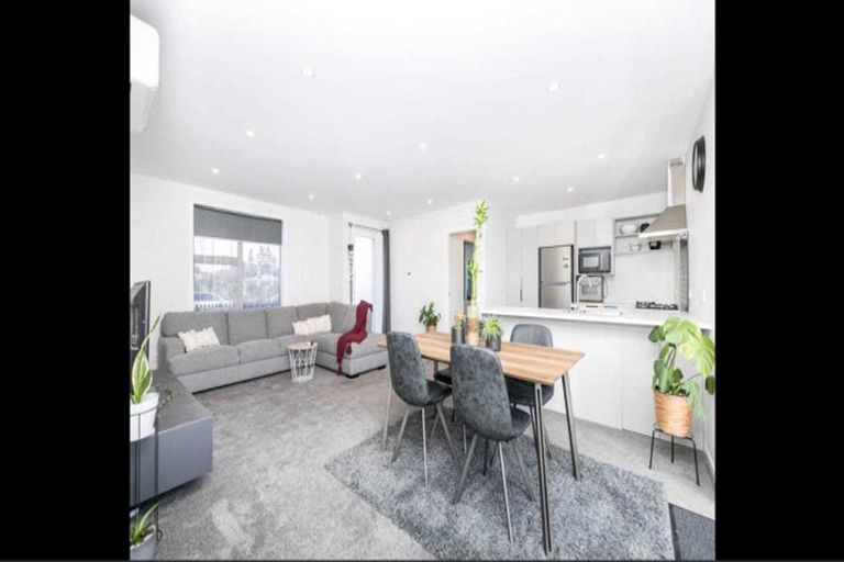 Photo of property in 2 Manamana Lane Row, Ngaruawahia, 3720