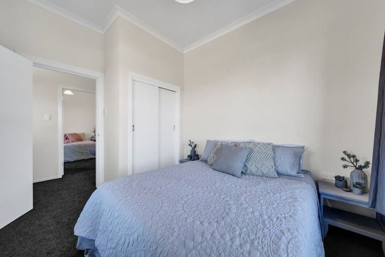 Photo of property in 70 Ketemarae Road, Normanby, Hawera, 4614