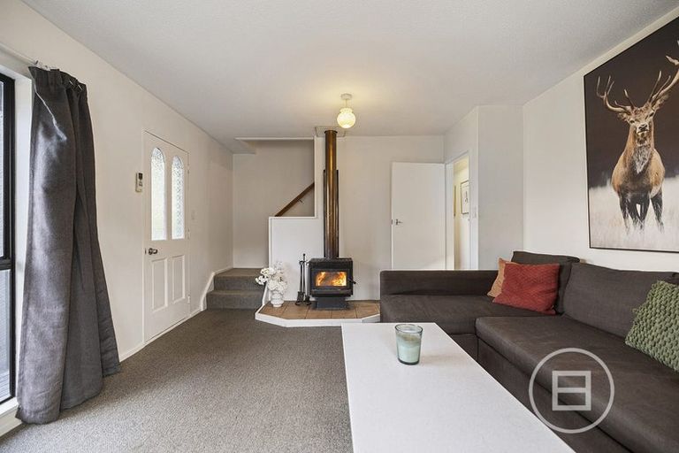 Photo of property in 25a Watts Road, Fernhill, Queenstown, 9300