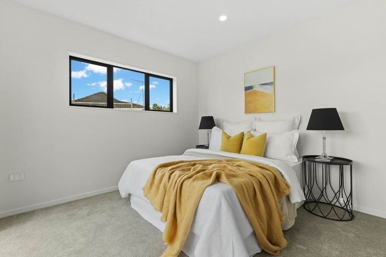 Photo of property in 9d Lismore Place, Papatoetoe, Auckland, 2025