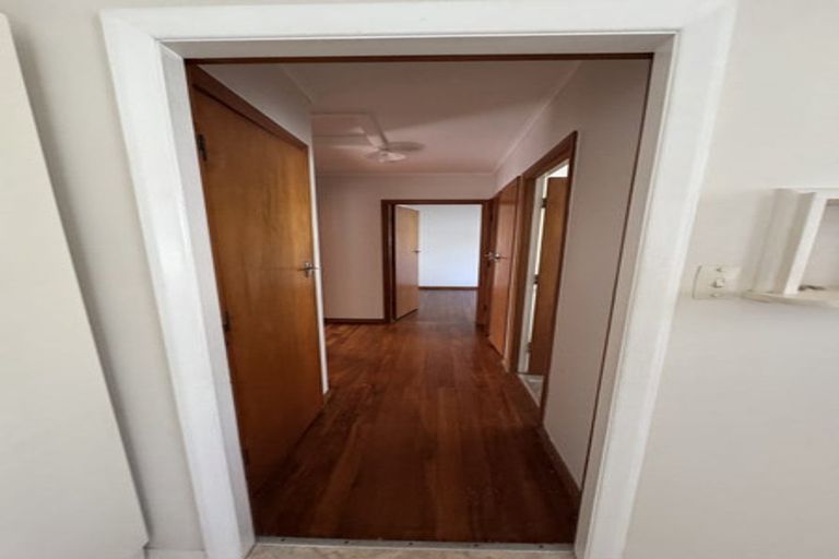 Photo of property in 10 Kenya Street, Ngaio, Wellington, 6035