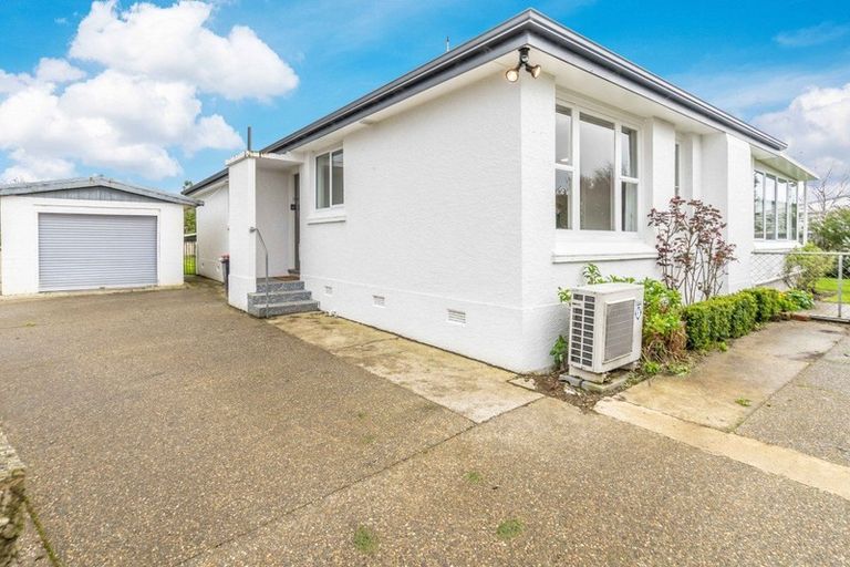 Photo of property in 30 Derwent Street, Glengarry, Invercargill, 9810