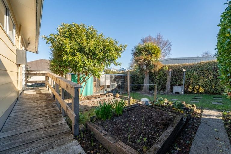 Photo of property in 106 North Street, Seaview, Timaru, 7910