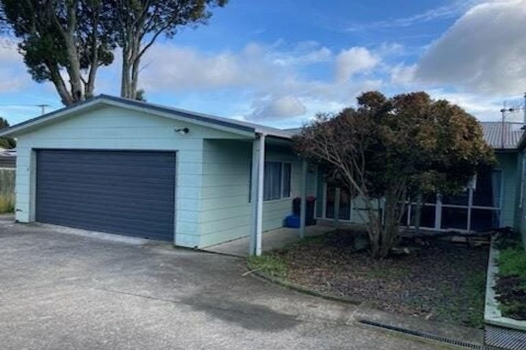 Photo of property in 33ab Scott Avenue, Owhata, Rotorua, 3010