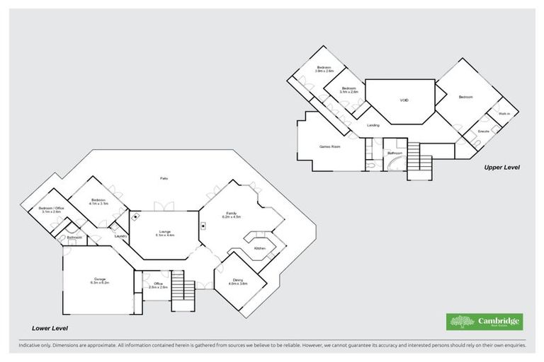 Photo of property in 378 Bruntwood Road, Matangi, Cambridge, 3493