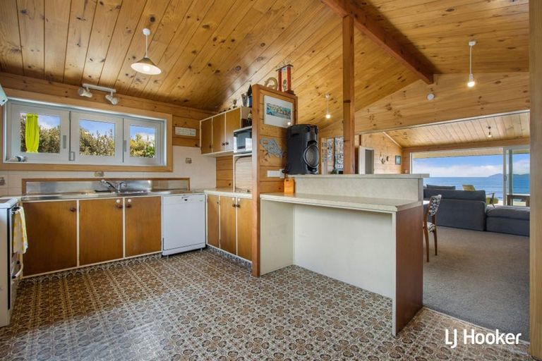 Photo of property in 63 Broadway Road, Waihi Beach, 3611