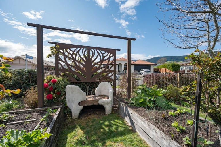 Photo of property in 76 Templemore Drive, Richmond, 7020