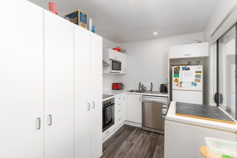 Photo of property in 5/81 Bordesley Street, Phillipstown, Christchurch, 8011