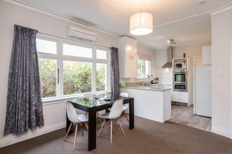 Photo of property in 8 Kilgour Street, Roslyn, Dunedin, 9010