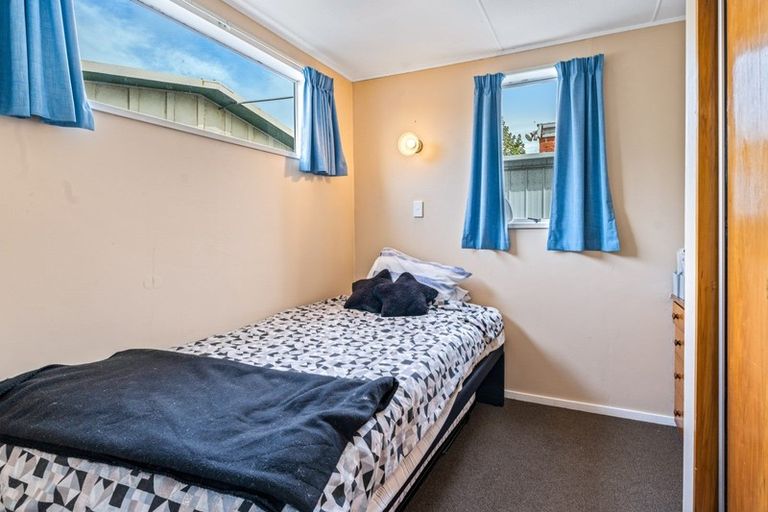 Photo of property in 23 Council Street, Saint Kilda, Dunedin, 9012