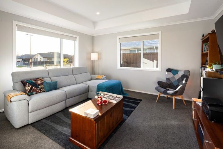 Photo of property in 178 Beckett Drive, Te Awamutu, 3800