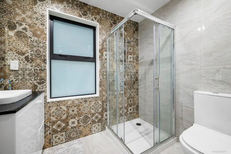 Photo of property in 338b Glenvar Road, Torbay, Auckland, 0630