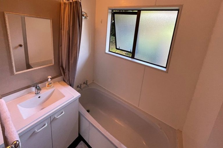 Photo of property in 15 Judena Place, Pukete, Hamilton, 3200