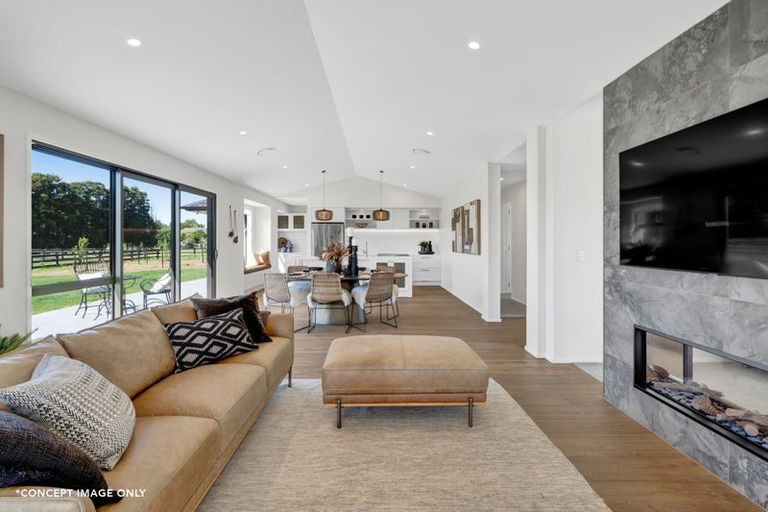 Photo of property in 33 Pukatea Crescent, Owhata, 3010