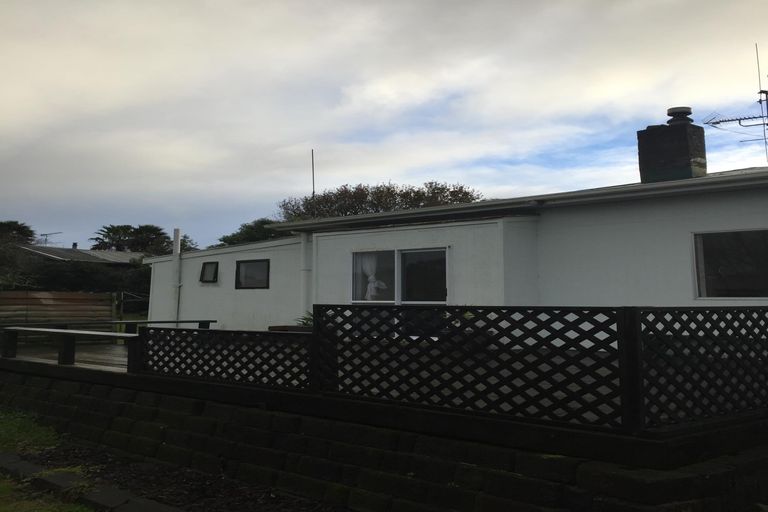 Photo of property in 14 Walter Rodgers Road, Pokeno, 2402