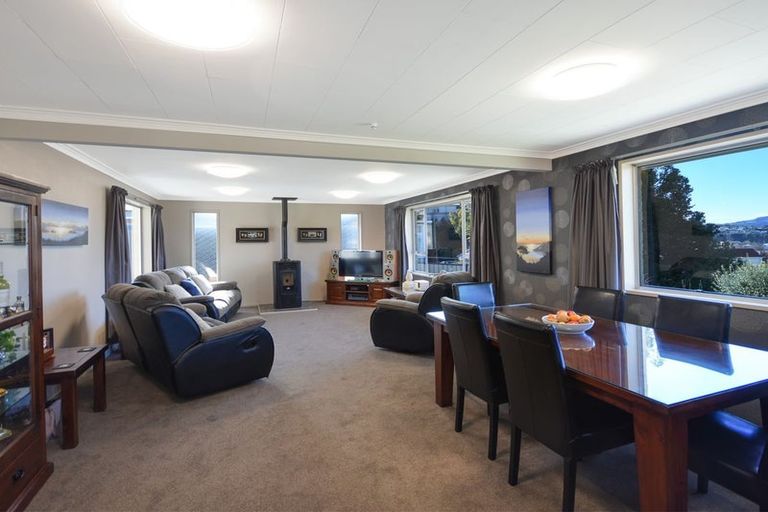 Photo of property in 56 College Street, Caversham, Dunedin, 9012