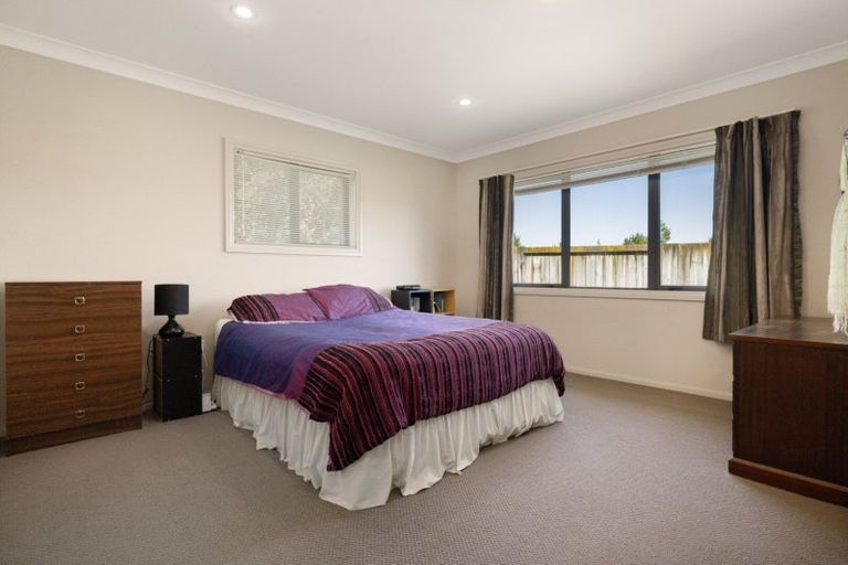 Photo of property in 22 Caldera Close, Pyes Pa, Tauranga, 3112