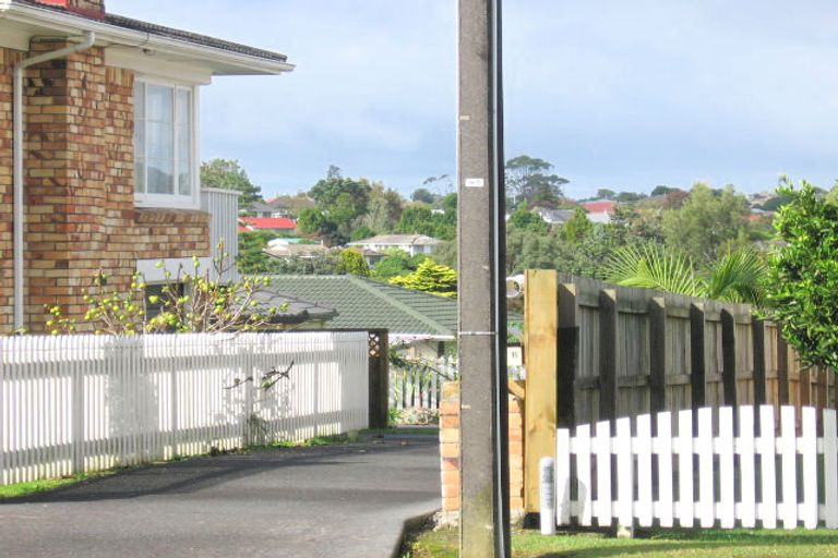 Photo of property in 27a James Laurie Street, Henderson, Auckland, 0612