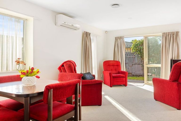 Photo of property in 6/25 Tilford Street, Woolston, Christchurch, 8062