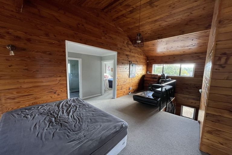 Photo of property in 27 Charles Prevost Drive, The Gardens, Auckland, 2105