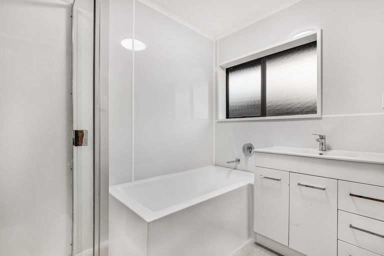 Photo of property in 208 Victoria Street West, Pukekohe, 2120