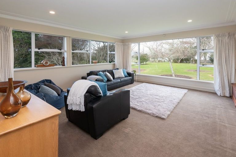 Photo of property in 150 West Road, Clevedon, Papakura, 2582