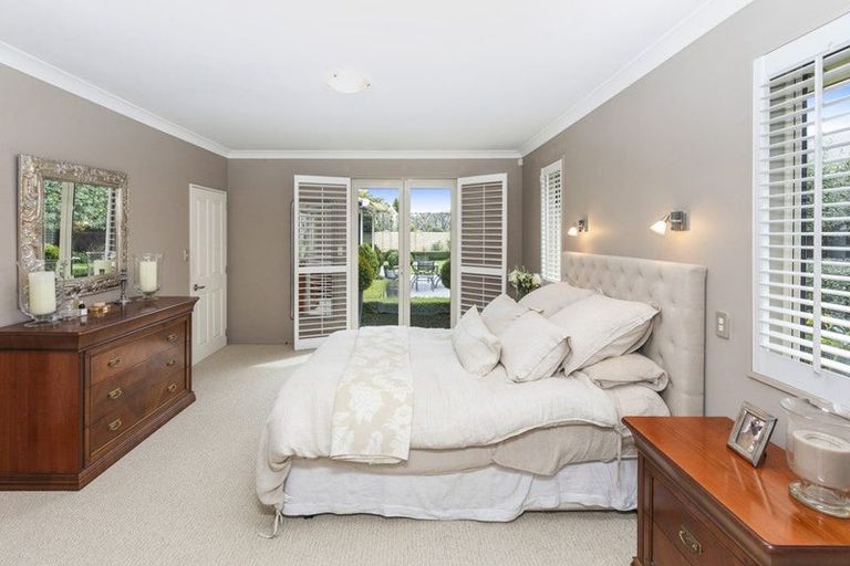 Photo of property in 8 Lime Tree Lane, Harewood, Christchurch, 8051