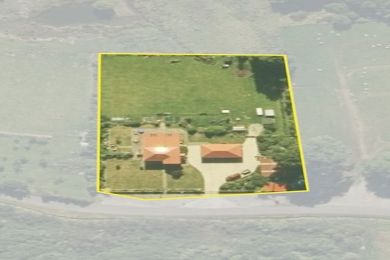 Photo of property in 59 Back Creek Road, Ruatapu, Hokitika, 7883