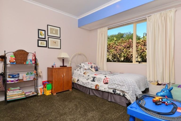 Photo of property in 19 Mangakoea Place, St Andrews, Hamilton, 3200
