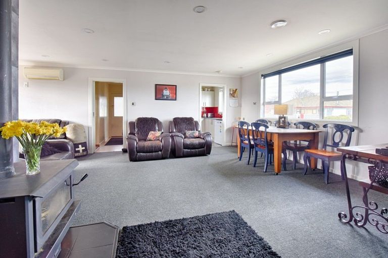 Photo of property in 38 Anzac Street, Gore, 9710