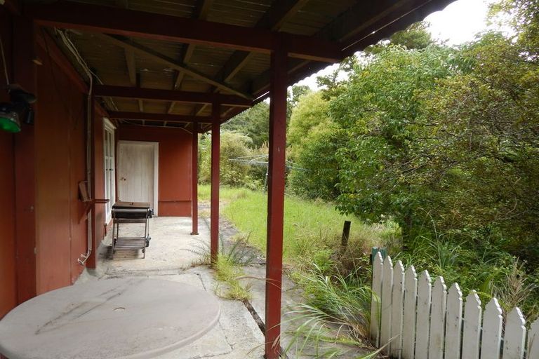 Photo of property in 36 Joyces Road, Paihia, 0200