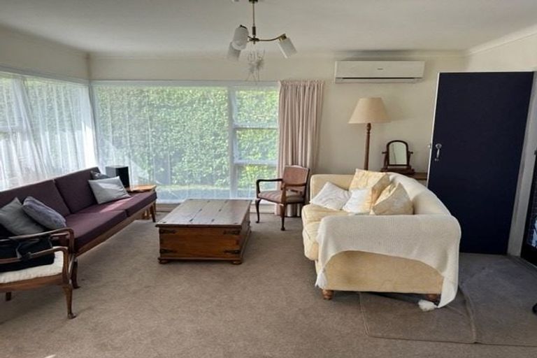 Photo of property in 1/8 Evelyn Place, Hillcrest, Auckland, 0627