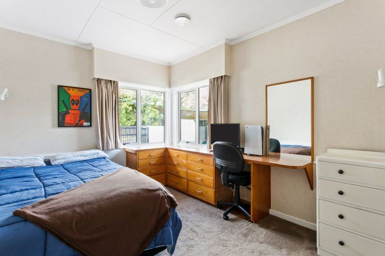 Photo of property in 2 Emily Street, Riverdale, Gisborne, 4010