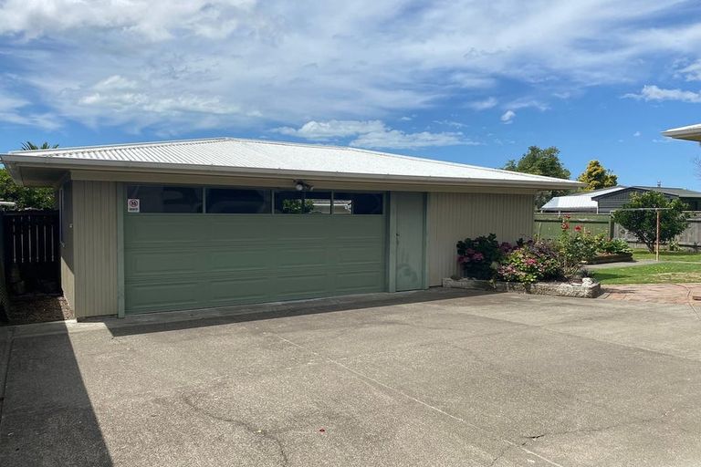 Photo of property in 7 Belmont Street, Havelock North, 4130