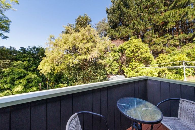 Photo of property in 296 Aokautere Drive, Aokautere, Palmerston North, 4471