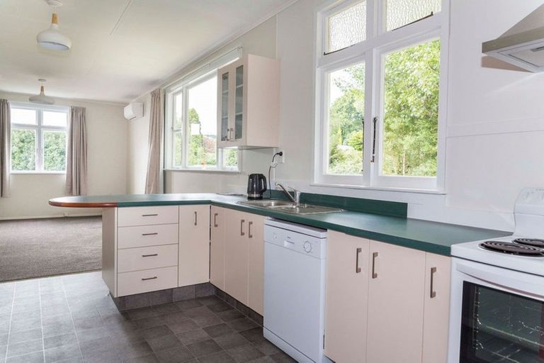 Photo of property in 28a Cole Street, Dannevirke, 4930