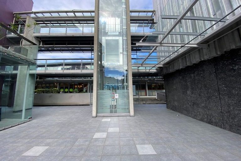 Photo of property in 23 Edwin Street, Caversham, Dunedin, 9012