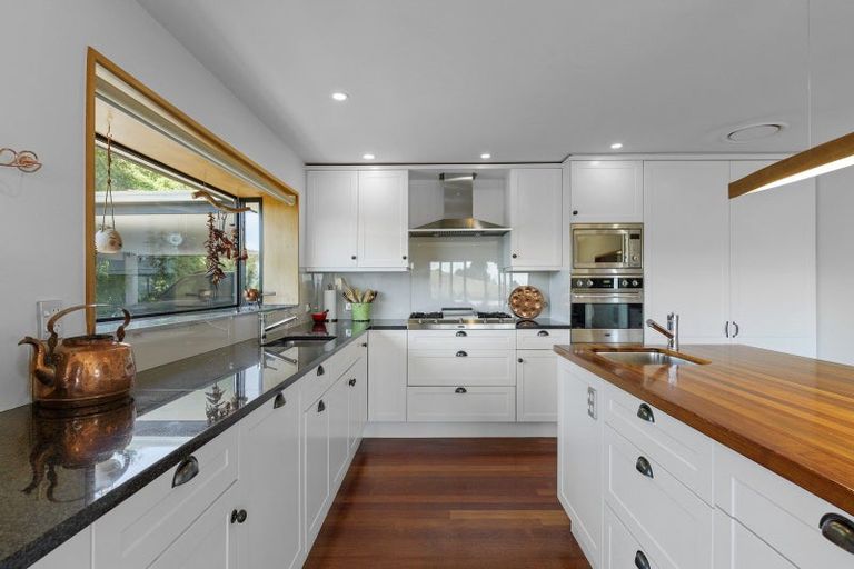 Photo of property in 5/104 Early Valley Road, Lansdowne, Christchurch, 7672