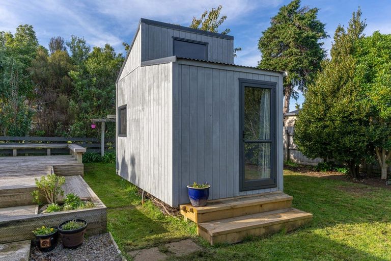 Photo of property in 33 Harrison Street West, Featherston, 5710