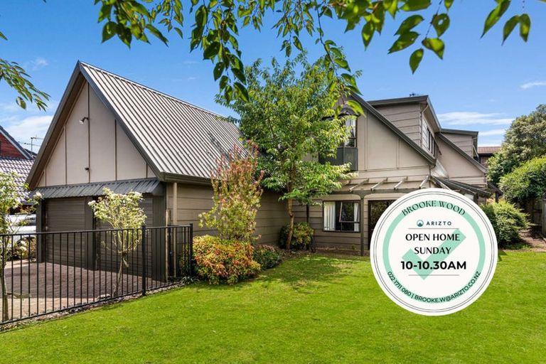 Photo of property in 76 Iles Road, Lynmore, Rotorua, 3010