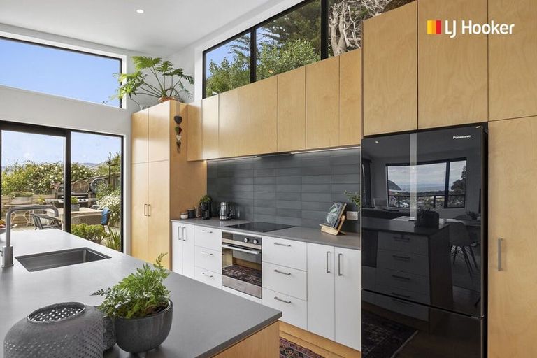 Photo of property in 53a Spottiswoode Street, Tainui, Dunedin, 9013